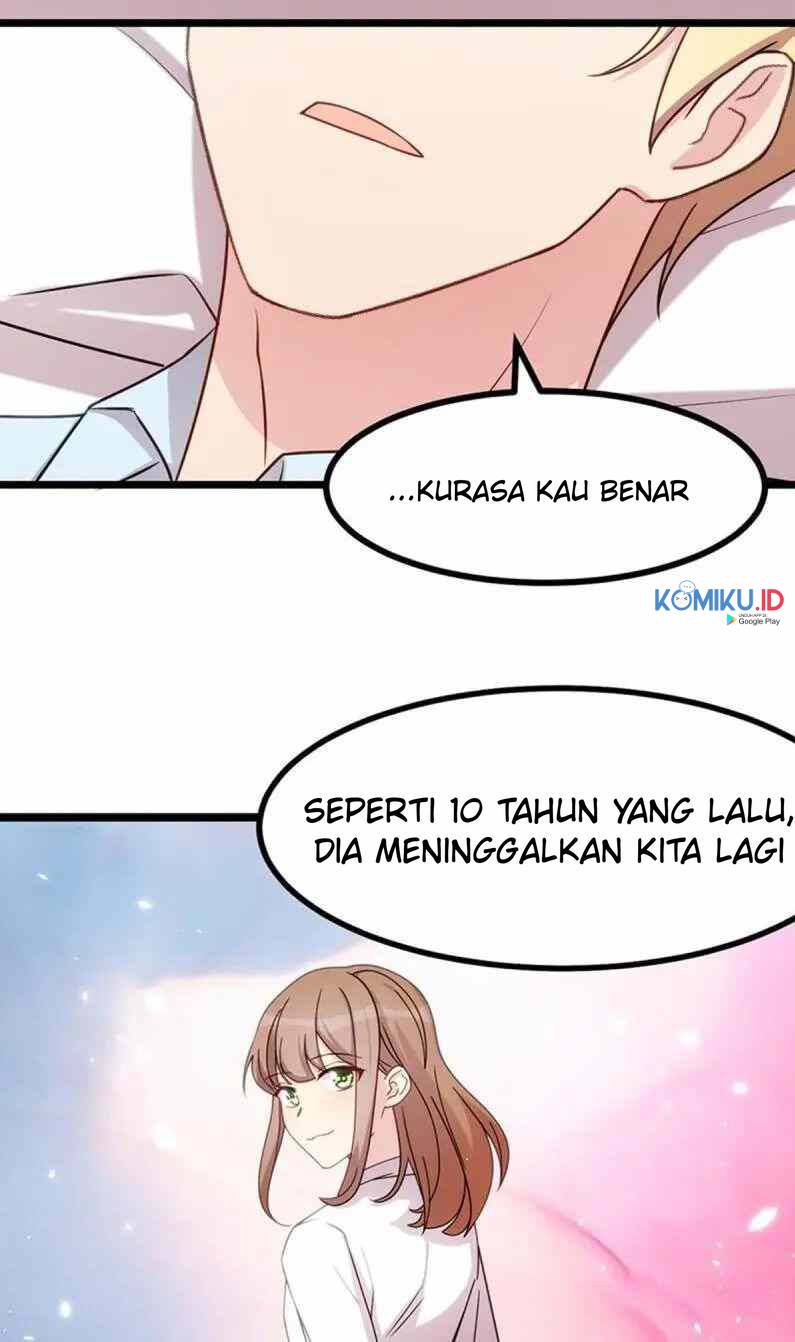 CEO’s Sudden Proposal Chapter 241 Gambar 5